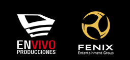 En Vivo Producciones