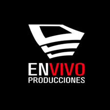 En Vivo Producciones