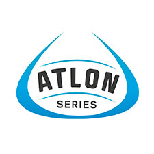 Atlon