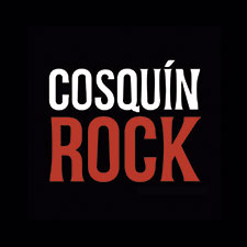 Cosquín Rock