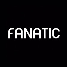 Fanatic