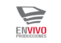 En Vivo Producciones