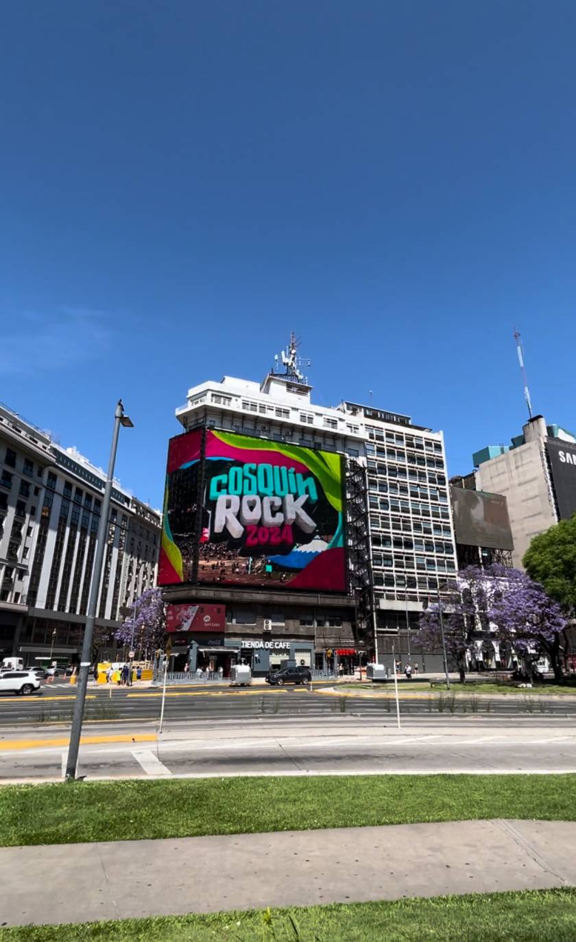 AMP CREADORES